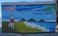Image for Playa Azul Mural  -  Mazatlan, Sinaloa, Mexico