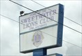 Image for Lions Clubhouse and Archives -- Sweetwater TX