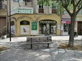 Image for Pharmacie d'Oraison, Paca, France