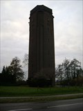 Image for Watertoren Tuk - Overijssel