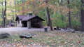 Image for Cabin No. 2 - Linn Run State Park Family Cabin District - Rector, Pennsylvania