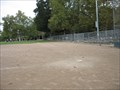 Image for Christmas Hill Park Baseball Field - Gilroy, CA