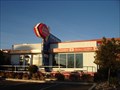 Image for DQ - S. Bluff St  - St. George, UT