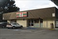 Image for 7-Eleven - Albany Dr - San Jose, CA