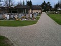 Image for Friedhof  - Kaiseraugst, AG, Switzerland