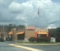 Image for Dunkin' Donuts - Union Deposit Rd. - Harrisburg, PA