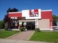 Image for KFC/PFK Vimont, Laval