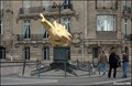 Image for Flame of Liberty / Flamme de la Liberté (Paris)