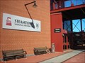 Image for Steamtown National Historic Site