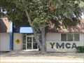 Image for LEGACY -- Garland YMCA Safe Place -- Garland TX