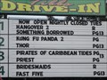 Image for Tibbs Drive-In Theater, Indianapolis, IN