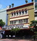 Image for House of Blues San Diego opens its doors downtown  -  San Diego, CA
