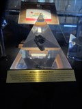 Image for Moon Rock  -   San Diego, CA