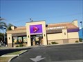 Image for Taco Bell - H St Bakersfield, CA