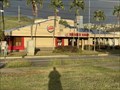 Image for Burger King - Beretania - Honolulu, HI