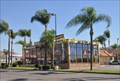 Image for McDonalds Foothill Blvd