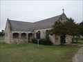 Image for Fairview Cemetery Chapel - Gainesville, TX