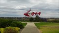 Image for Emergency Helipad Murray Bridge SA, Australia