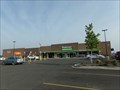 Image for Walmart Neighborhood Market - W. Main St - Plainfield, IN