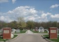 Image for East Concord Cemetery - Grove City, OH