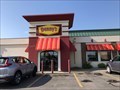 Image for Denny's - 13th Ave. S. - Fargo, ND