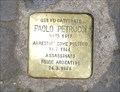 Image for Paolo PETRUCCI - Rome, Italy