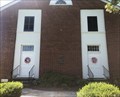 Image for Middleburg Baptist Church - Middleburg, Virginia