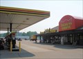 Image for Duke Travel Plaza  -  Newcomerstown, OH