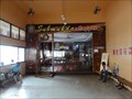Image for Submukda Coffee—Mukdahan, Thailand.