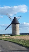 Image for Moulin de Wallu - Largny-sur-Automne, France