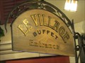 Image for Le Village Buffet - Las Vegas, NV