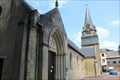 Image for Église Saint-Germain - Fervaques, France