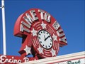 Image for Time To Buy Clock - Encino, CA