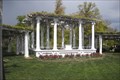 Image for Old Amphitheater - Arlington National Cemetery, Va