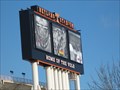 Image for University of Tennessee - Neyland Stadium - Knoxville, TN