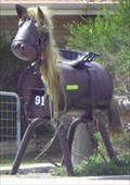 Image for Pony - Byford, Western Australia