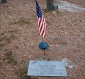 Image for Henry Hoft - Civil War Gravesite - Lakewood, NJ