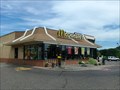 Image for Inver Grove Heights McDonalds on Cahill and 80th