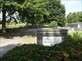 Image for Bath County Memorial Gardens