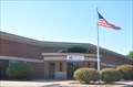 Image for Van Buren, Arkansas 72956 ~ Main Post Office
