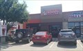 Image for Dunkin' (Ridge Rd & Summer Lee Dr) - Wi-Fi Hotspot - Rockwall, TX, USA