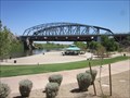 Image for Ocean-to-Ocean Highway Bridge - Yuma, AZ