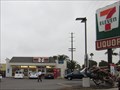 Image for 7-Eleven - 1097 Broadway - Chula Vista, CA