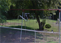 Image for Lower Dravosburg Playground - Dravosburg, Pennsylvania