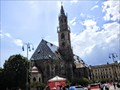 Image for Bozen, Trentino-Alto Adige, Italy