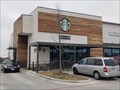 Image for Starbucks (Blue Mound & Basswood) - Wi-Fi Hotspot - Fort Worth, TX, USA