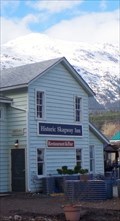 Image for Historic Skagway Inn - Skagway AK