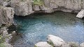 Image for Refreshing Swimming Hole - Iceland