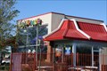 Image for McDonald's - Golden Ave - Buford, GA
