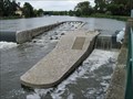 Image for Fish Ladders, Breclav, CZ